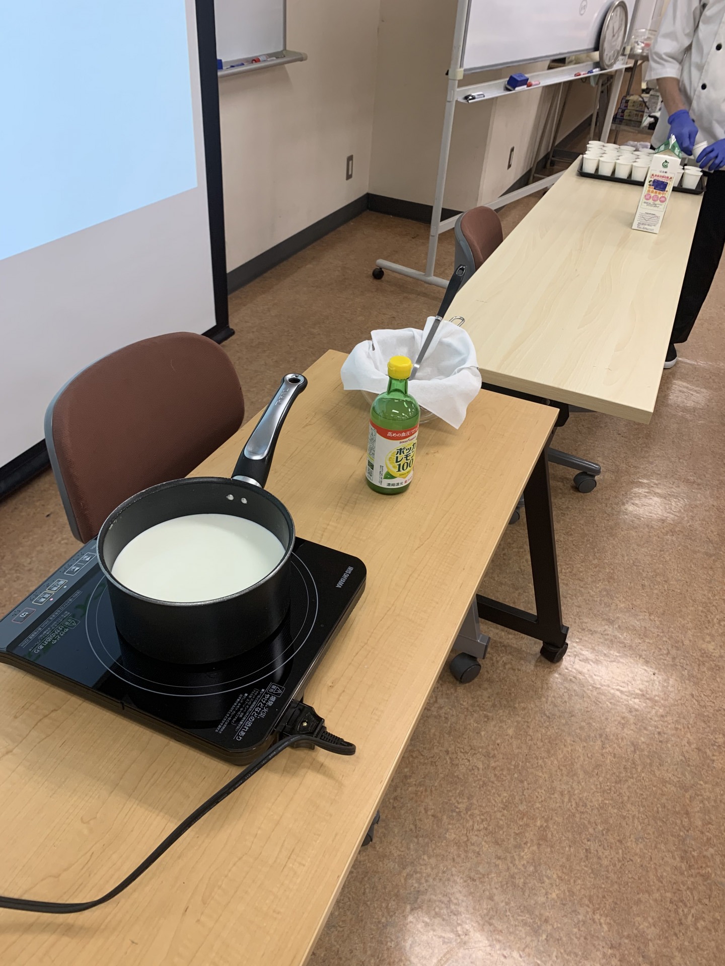 20260418 高大連携中３化学 2